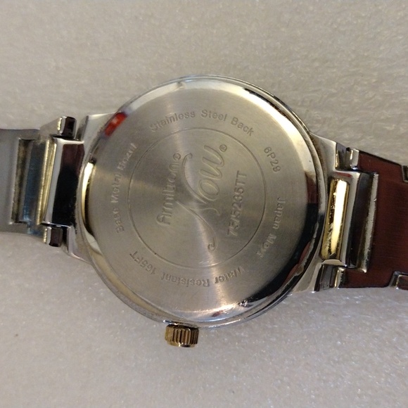 Armitron Now watch. - Picture 8 of 8